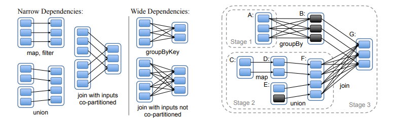 image-20230816170908634