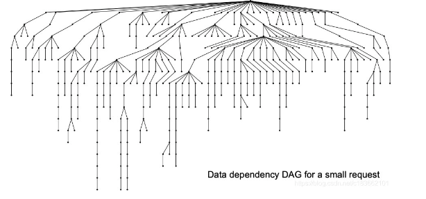 image-20230816173622623