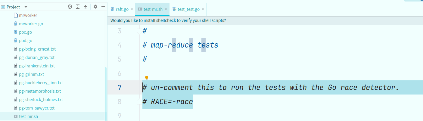 image-20230728004852814